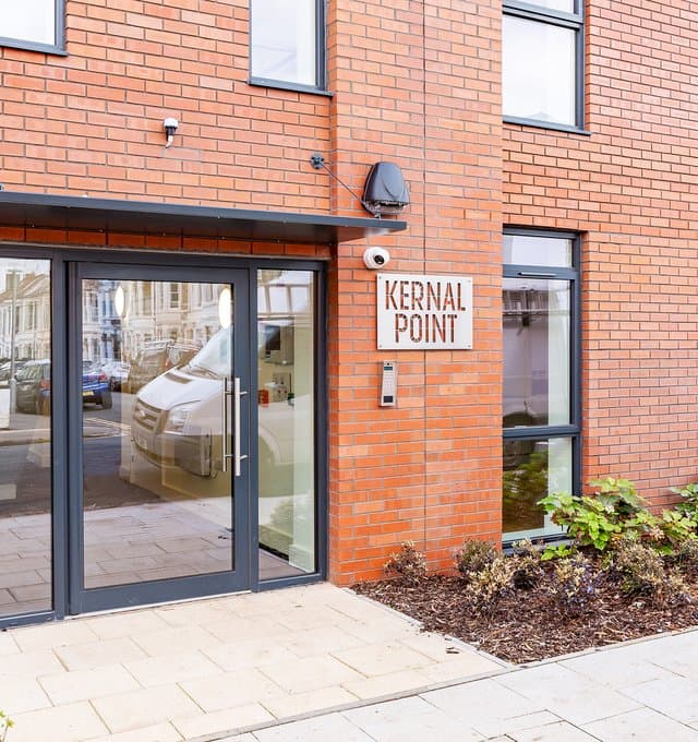 The Chocolate Factory Kernal Point.jpg