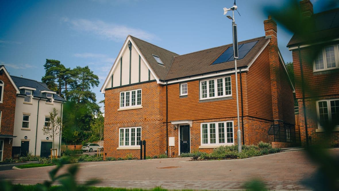 Tillingbourne-032_Hollie Ward_resized02