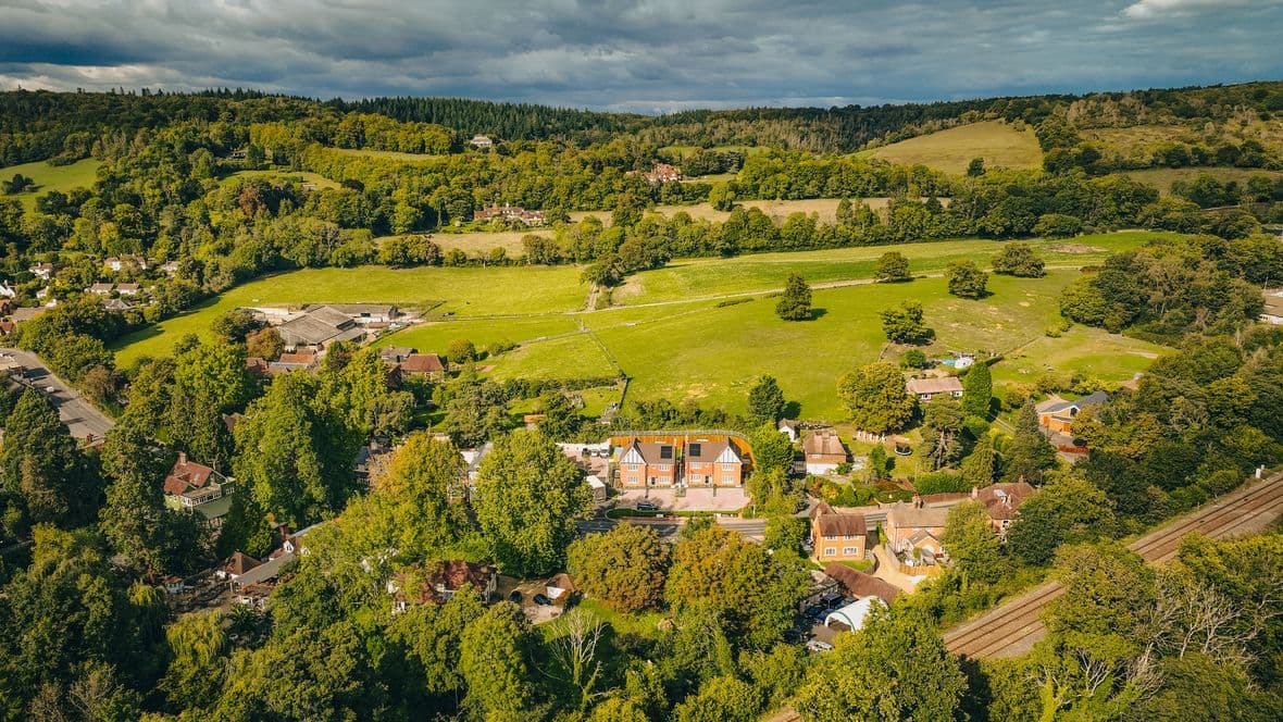 Tillingbourne-067_Hollie Ward_resized03