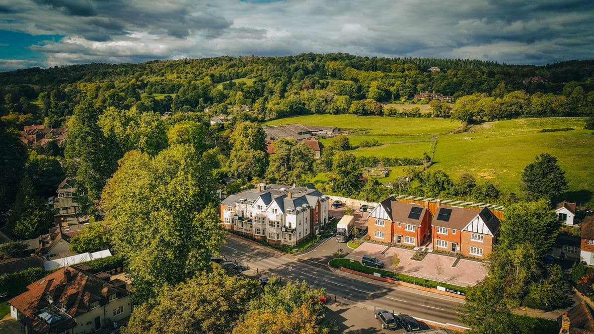 Tillingbourne-068_Hollie Ward_resized04