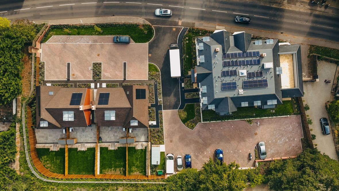 Tillingbourne-069_Hollie Ward_resized05