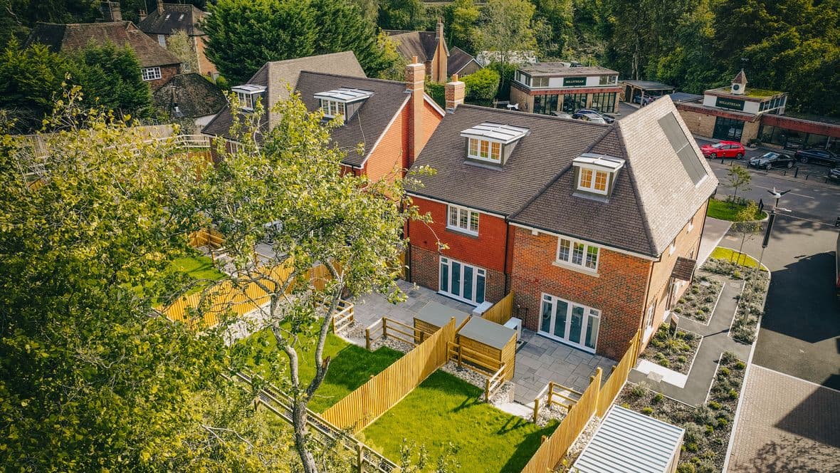 Tillingbourne-070_Hollie Wardresized06