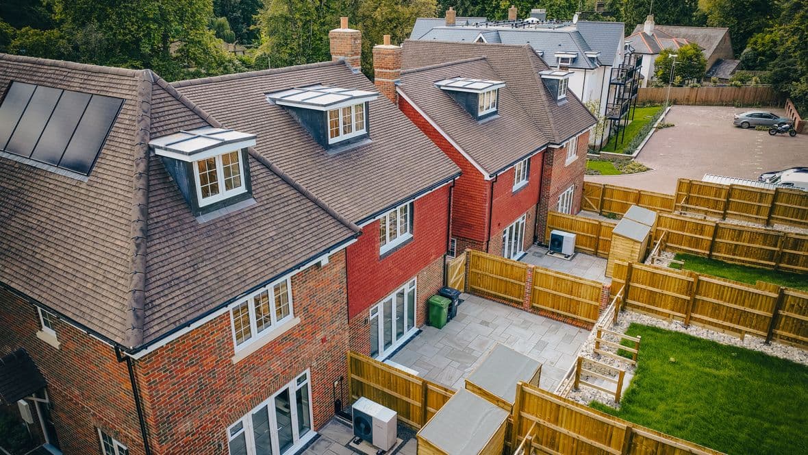 Tillingbourne-071_Hollie Ward_resized07