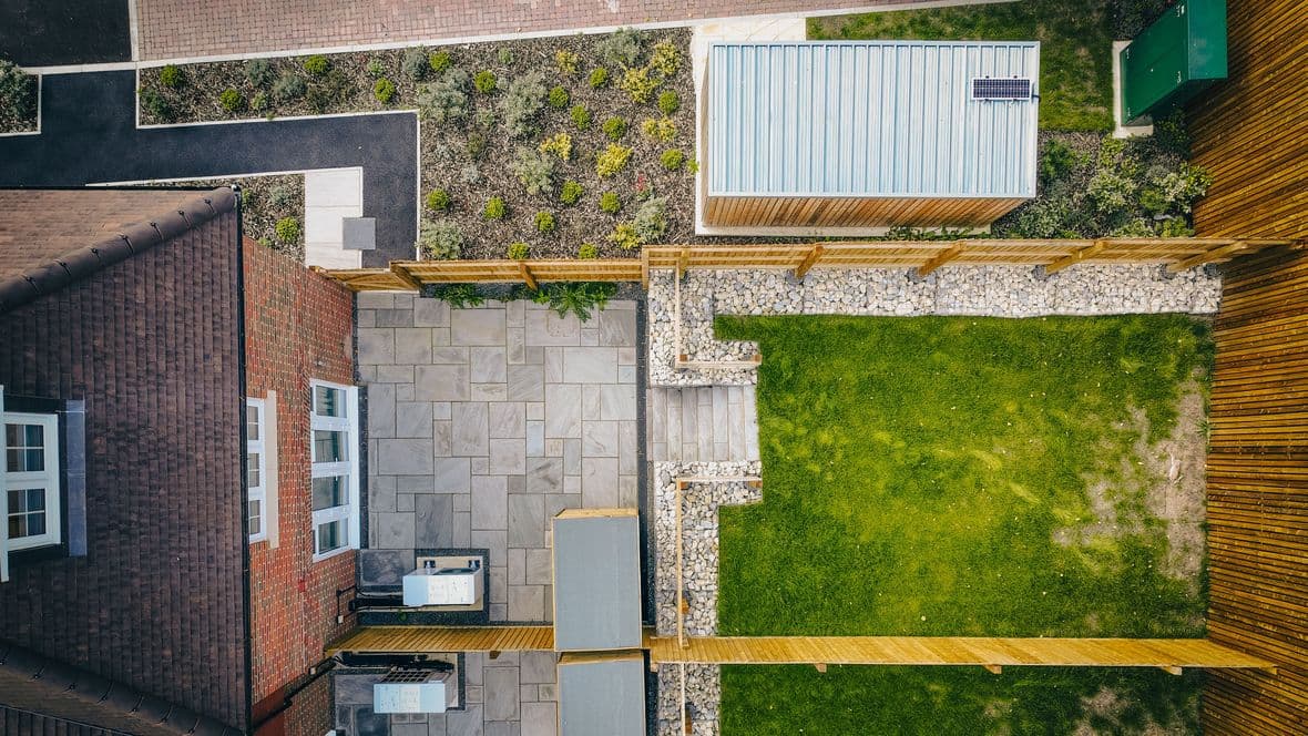 Tillingbourne-072_Hollie Ward_resized08