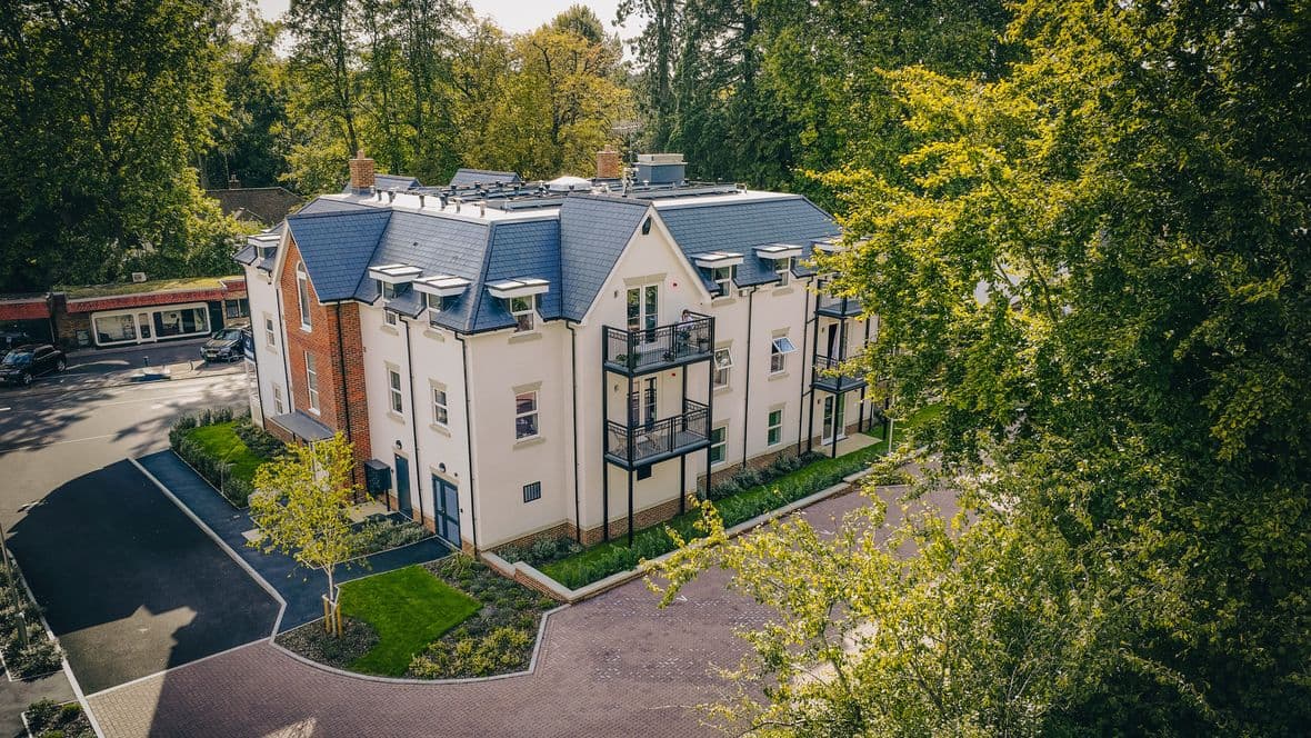 Tillingbourne-074_Hollie Ward_resized09