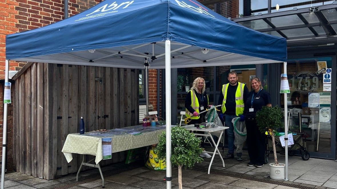 WHB CAD Stall 2 High-Res