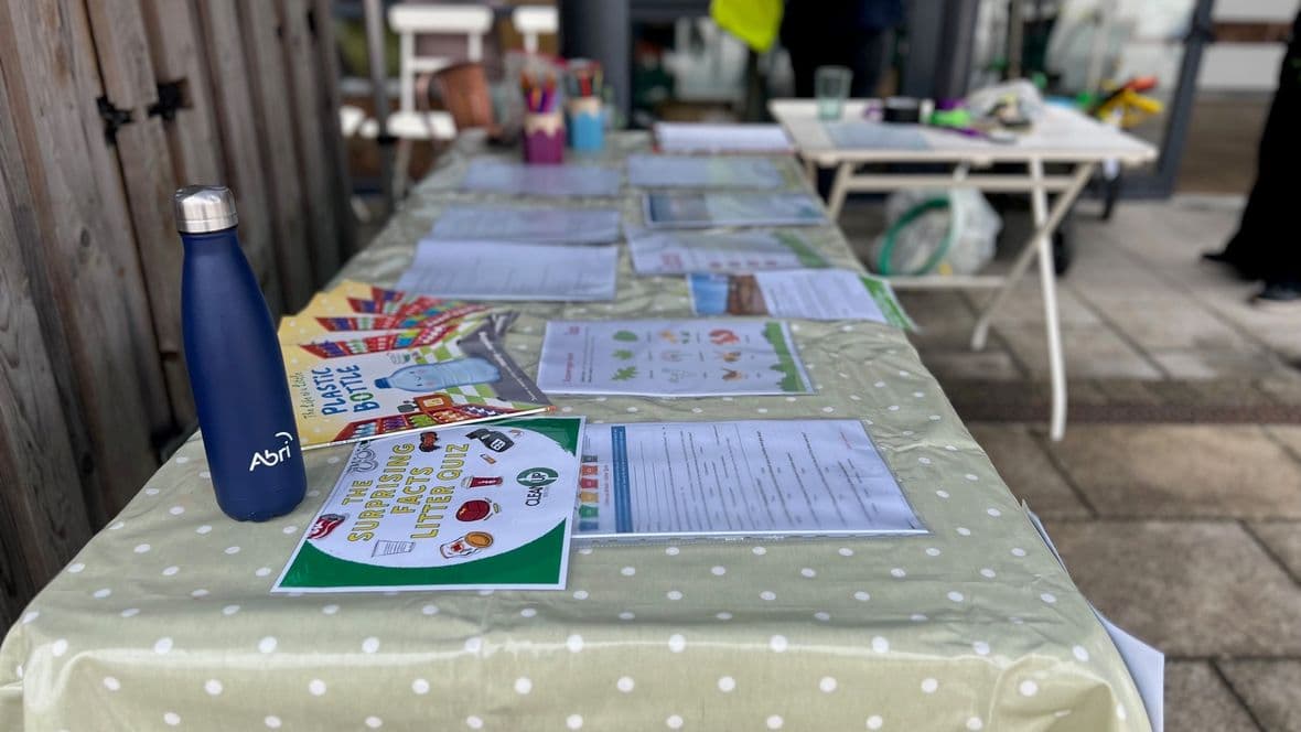 WHB CAD Stall High-Res