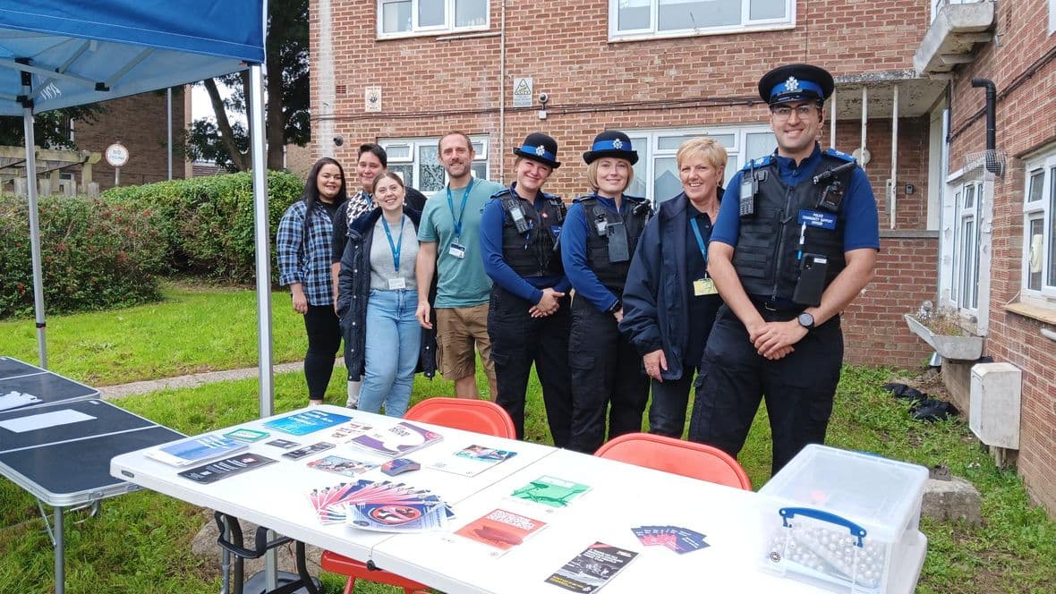 Yeovil_Birchfield Action Day 23