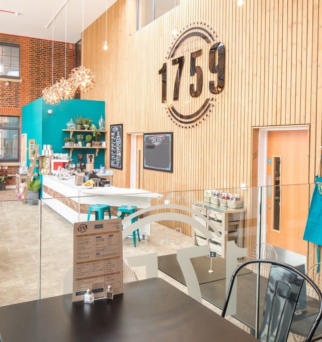cafe_1759_cropped