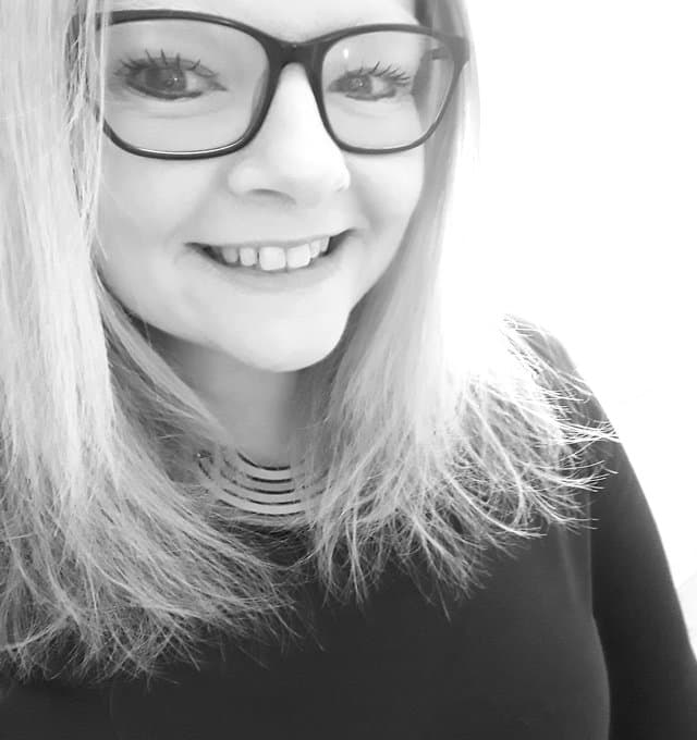 emma france black and white 2.jpg