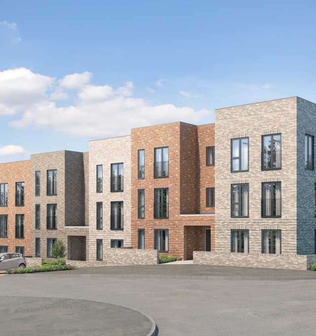 shackleton-plots-17-41-FINAL-hr-V3